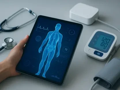 How Can the FDA Regulate Generative AI in Medical IoT?