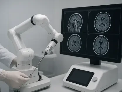 How Will the FDA Regulate Generative AI in Medical Devices?