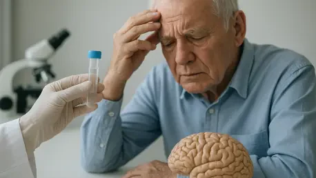 Why Did the NIH Stop Funding Black Alzheimer’s Research?
