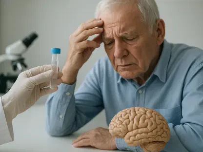 Why Did the NIH Stop Funding Black Alzheimer’s Research?