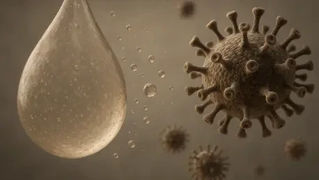 How Does Social Inequality Drive Disease Transmission?