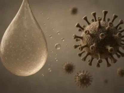 How Does Social Inequality Drive Disease Transmission?