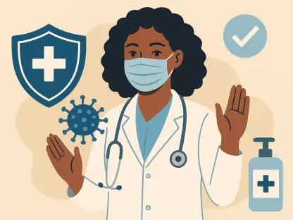 How Has BUSPH Evolved Over Fifty Years of Public Health?
