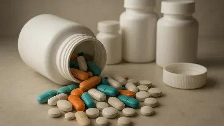 Can Value-Based Care Solve the Specialty Medicine Crisis?
