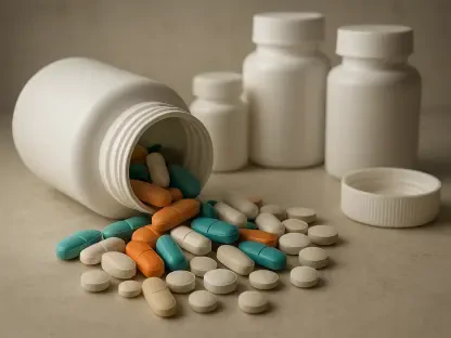 Can Value-Based Care Solve the Specialty Medicine Crisis?