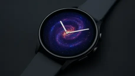 Samsung Launches Galaxy Watch9 Series as AI Health Coaches