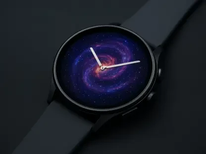 Samsung Launches Galaxy Watch9 Series as AI Health Coaches
