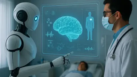 How Is AI Transforming Indonesian Healthcare by 2026?