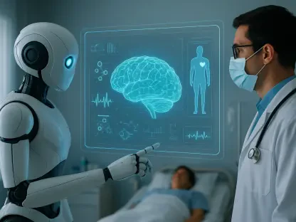 How Is AI Transforming Indonesian Healthcare by 2026?