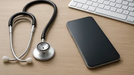 How Is Capital Reshaping Healthtech and Life Sciences?