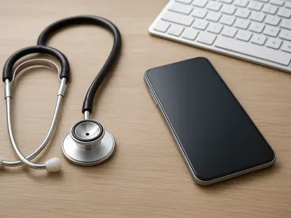 How Is Capital Reshaping Healthtech and Life Sciences?