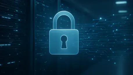 There’s Still Time to Get HIPAA Right: Securing Clinical Data Lakes at Scale