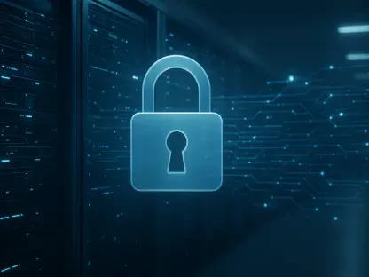 There's Still Time to Get HIPAA Right: Securing Clinical Data Lakes at Scale