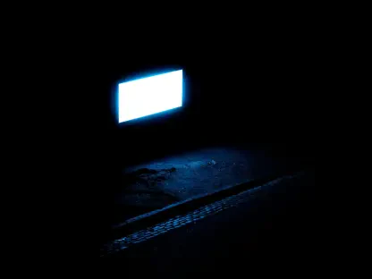Can Island Health Ensure Safety During Digital Blackouts?
