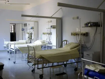 NSW Invests $130M to Expand Emergency Short Stay Units