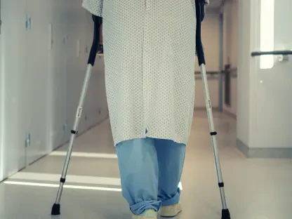 How Can Empowerment Profiles Improve Stroke Recovery?