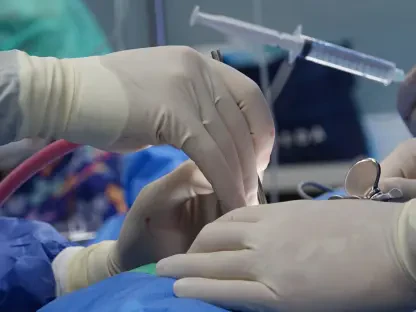 Driscoll Expands Pediatric Neurosurgery Across South Texas