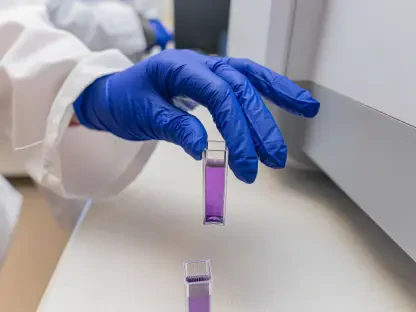 Can Clinical Judgment Save Lives When Lab Results Are Normal?