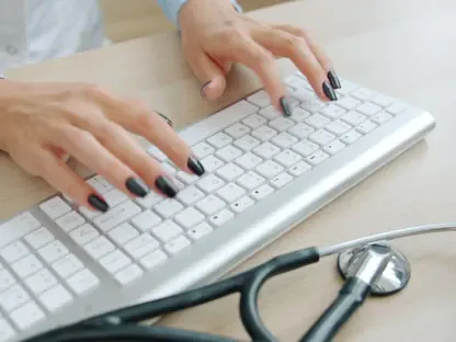 Champaign County Health Records Face Transparency Hurdles