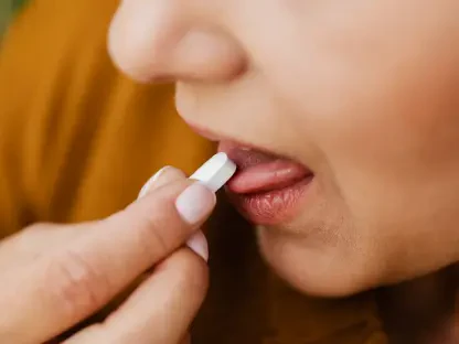New Oral Therapy XOlacta Protects Tissues From Radiation