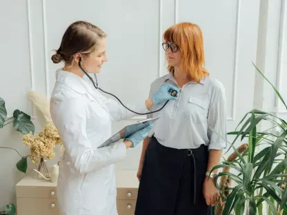 Why Does Canada Have More Doctors but Less Primary Care?