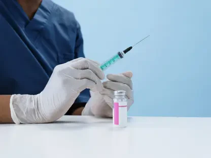 Is the Hunt for Autism Causes Driving Vaccine Policy?