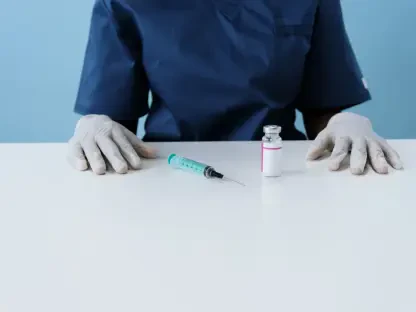 New Reforms Target Barriers to Clinical Trial Participation