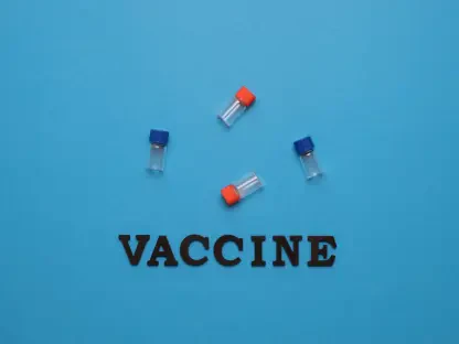 Trust and Empathy Are Key to Improving Vaccination Rates