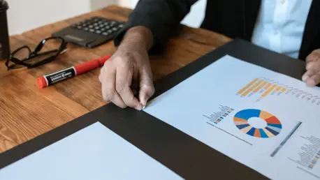 Why Did eHealth Shares Drop Despite Strong Q4 Earnings?