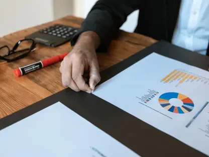 Why Did eHealth Shares Drop Despite Strong Q4 Earnings?