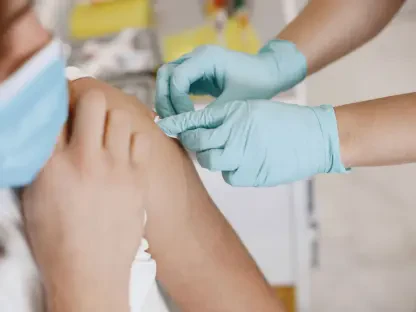 Pennsylvania Launches Dashboard to Boost School Vaccine Rates