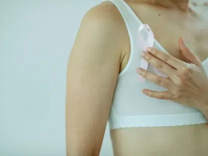 Home Injections Improve Breast Cancer Care Delivery