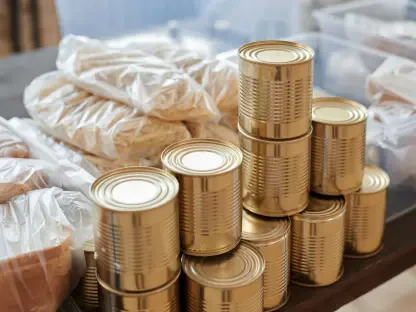 How Safe Is the US Food Supply During the Cyclospora Crisis?