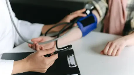 Oklahoma Study Urges Shift to Advanced Primary Care