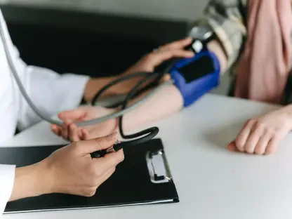 Oklahoma Study Urges Shift to Advanced Primary Care