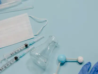 Tulsa Schools Repurpose Medical Gear To Train Future Doctors