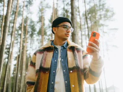 Is DirectMax the Discreet 3-in-1 Telehealth Option for Men?