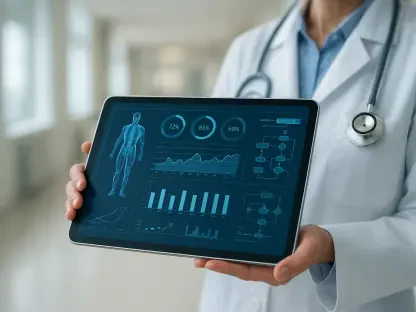 What Is the Role of Agentic AI in Modern Healthcare?