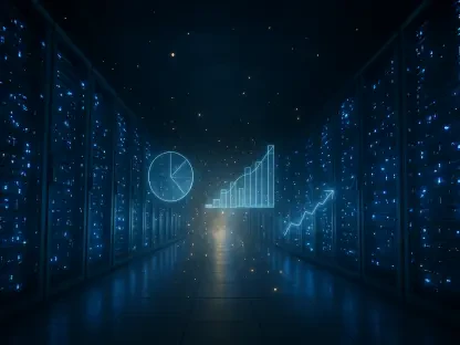 Medicare Platform Secures $50 Million to Scale AI Healthcare
