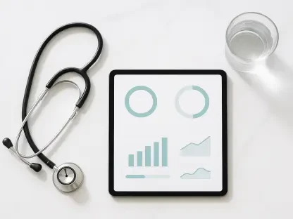 OpenAI Foundation Commits $100 Million to Public Health AI