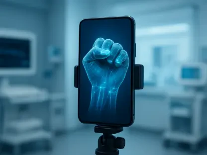 Can AI Detect Acromegaly More Accurately Than Doctors?