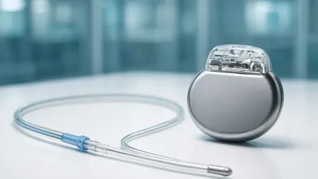 Minnesota’s PFAS Law Risks Undermining Patient Care