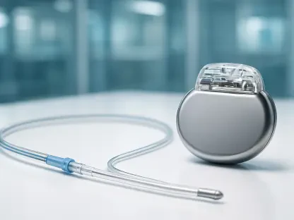 Minnesota’s PFAS Law Risks Undermining Patient Care