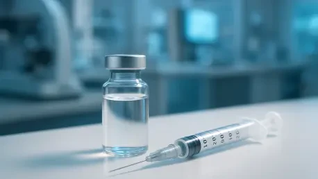Global Health Trends: Flu Vaccines, Ebola, and New Diagnostics