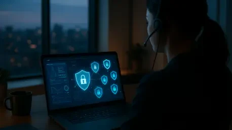 Is the Digital Workforce Healthcare’s Biggest Security Risk?