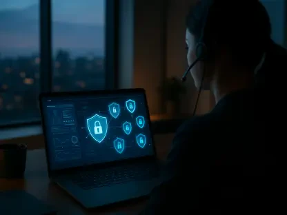 Is the Digital Workforce Healthcare’s Biggest Security Risk?