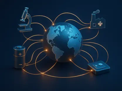 How Will KKR’s $5.7B Integer Buy Impact MedTech Innovation?