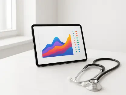 Rush and nference Partner to Advance AI Medical Research