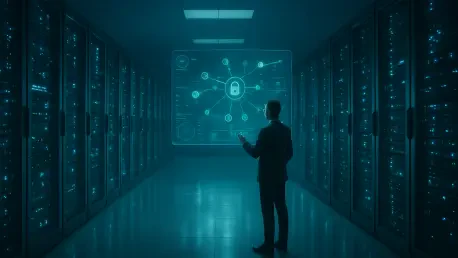 How Can We Secure Digital Patient Records in Healthcare?