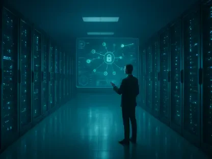 How Can We Secure Digital Patient Records in Healthcare?